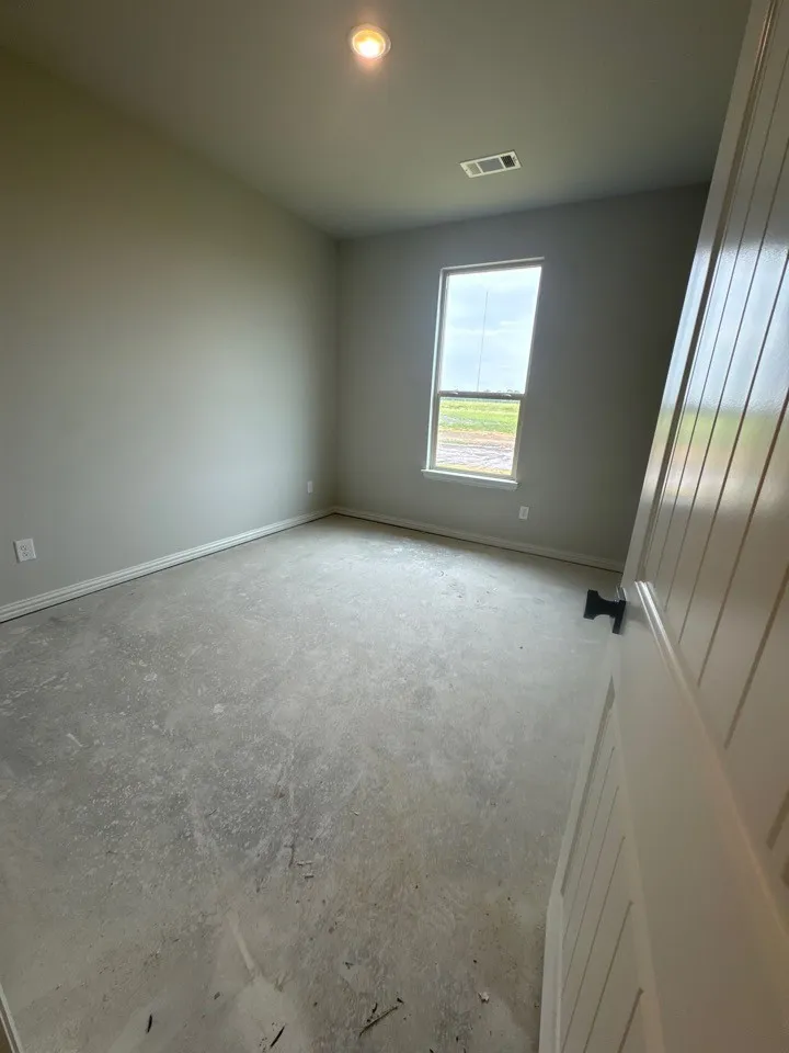 8685 County Road 623 Blue Ridge, TX 75424