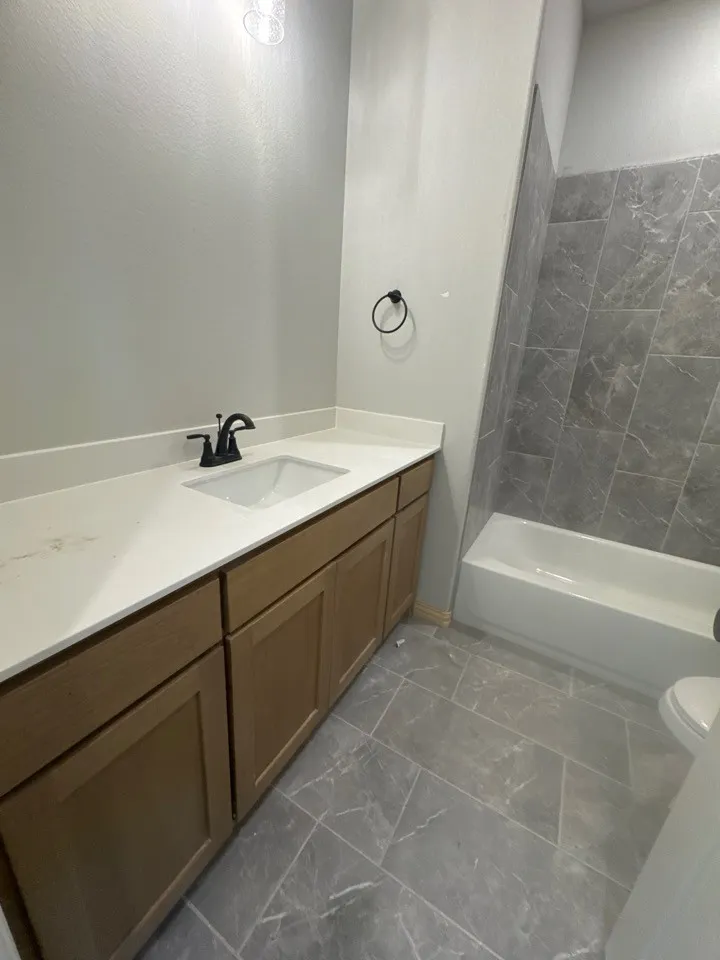 8685 County Road 623 Blue Ridge, TX 75424