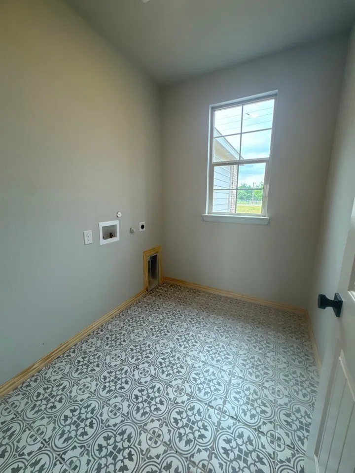 8685 County Road 623 Blue Ridge, TX 75424