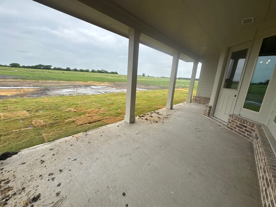 8685 County Road 623 Blue Ridge, TX 75424