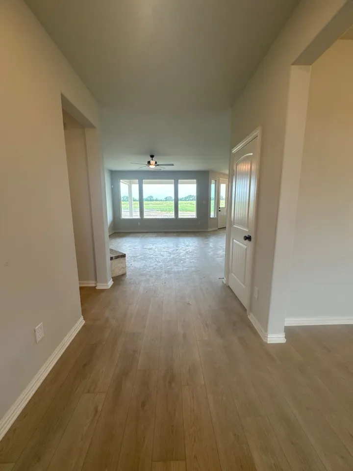 8685 County Road 623 Blue Ridge, TX 75424