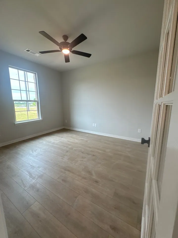 8685 County Road 623 Blue Ridge, TX 75424