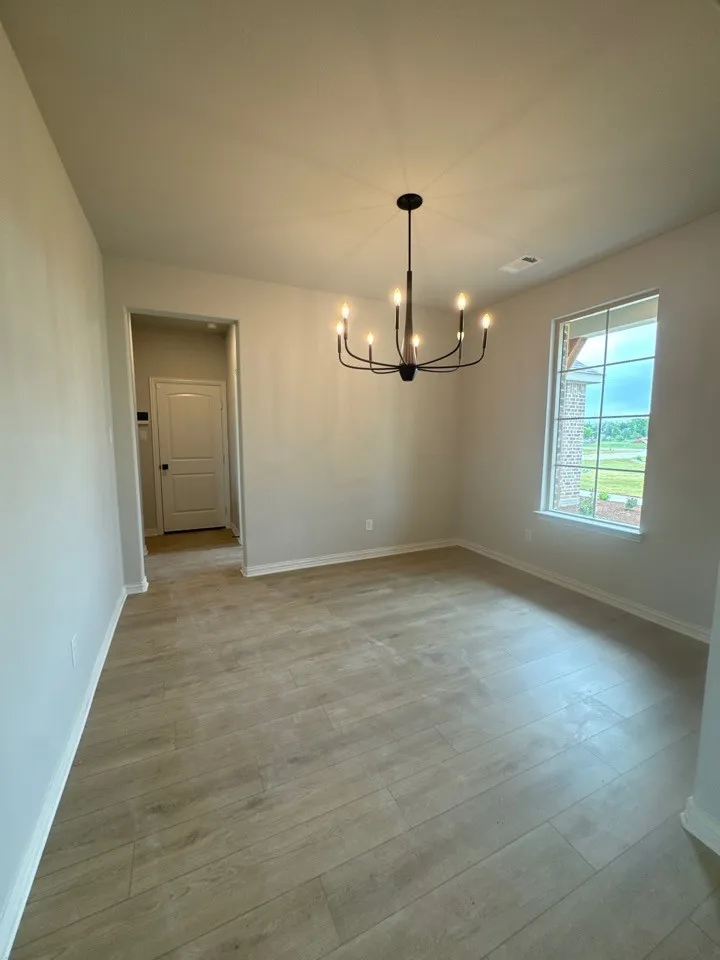 8685 County Road 623 Blue Ridge, TX 75424