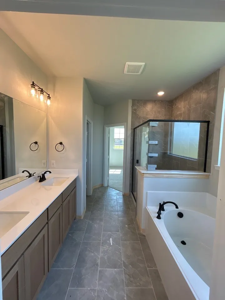 8685 County Road 623 Blue Ridge, TX 75424