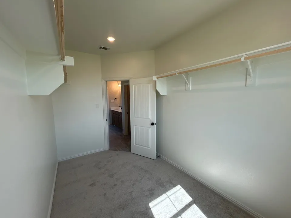 8685 County Road 623 Blue Ridge, TX 75424