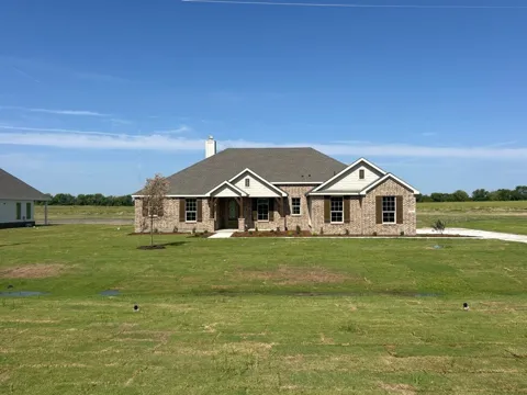 8685 County Road 623