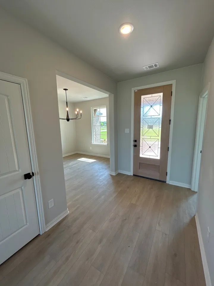 8685 County Road 623 Blue Ridge, TX 75424