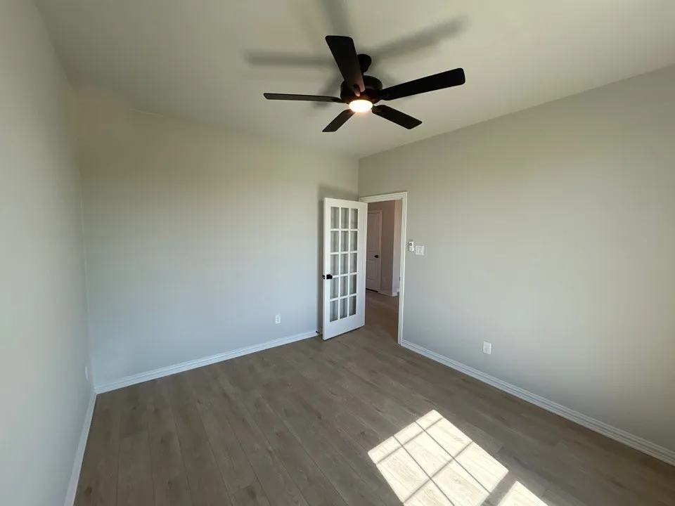 8685 County Road 623 Blue Ridge, TX 75424