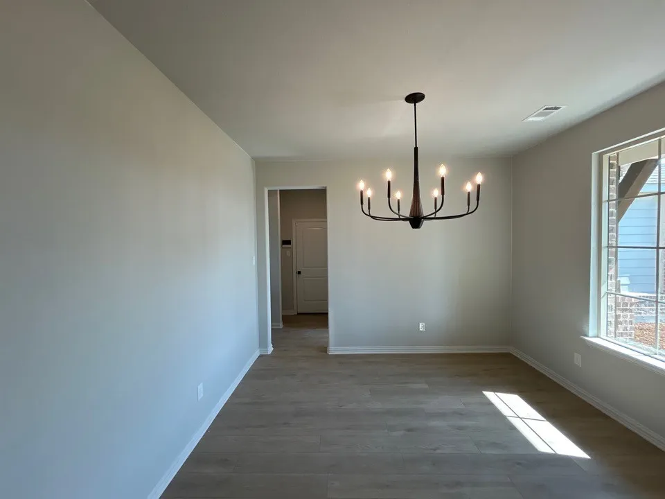 8685 County Road 623 Blue Ridge, TX 75424