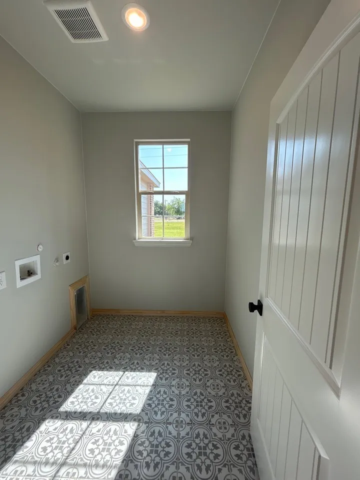 8685 County Road 623 Blue Ridge, TX 75424