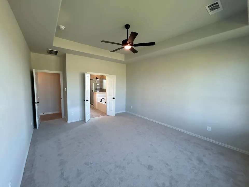 8685 County Road 623 Blue Ridge, TX 75424