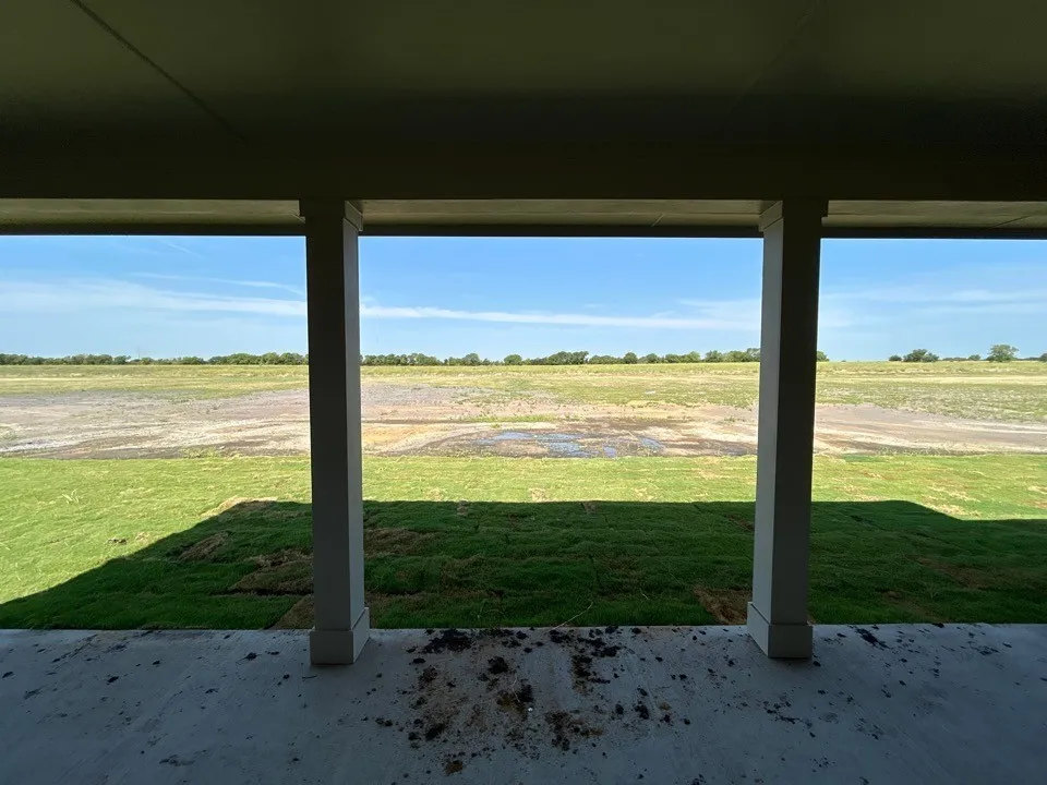 8685 County Road 623 Blue Ridge, TX 75424