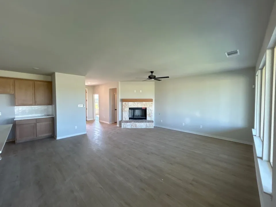 8685 County Road 623 Blue Ridge, TX 75424