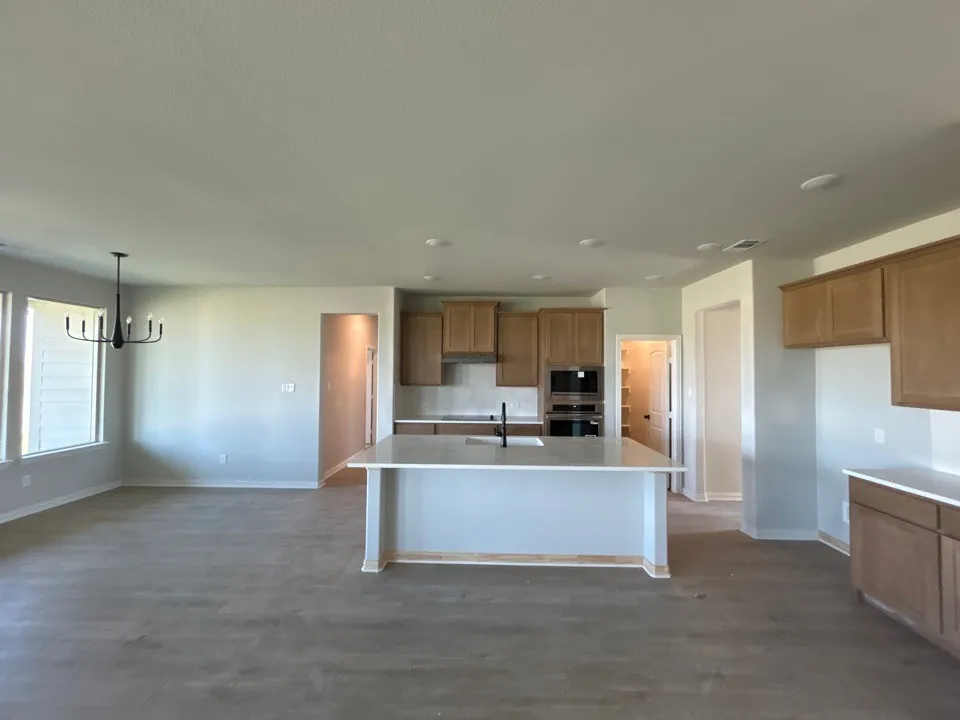 8685 County Road 623 Blue Ridge, TX 75424
