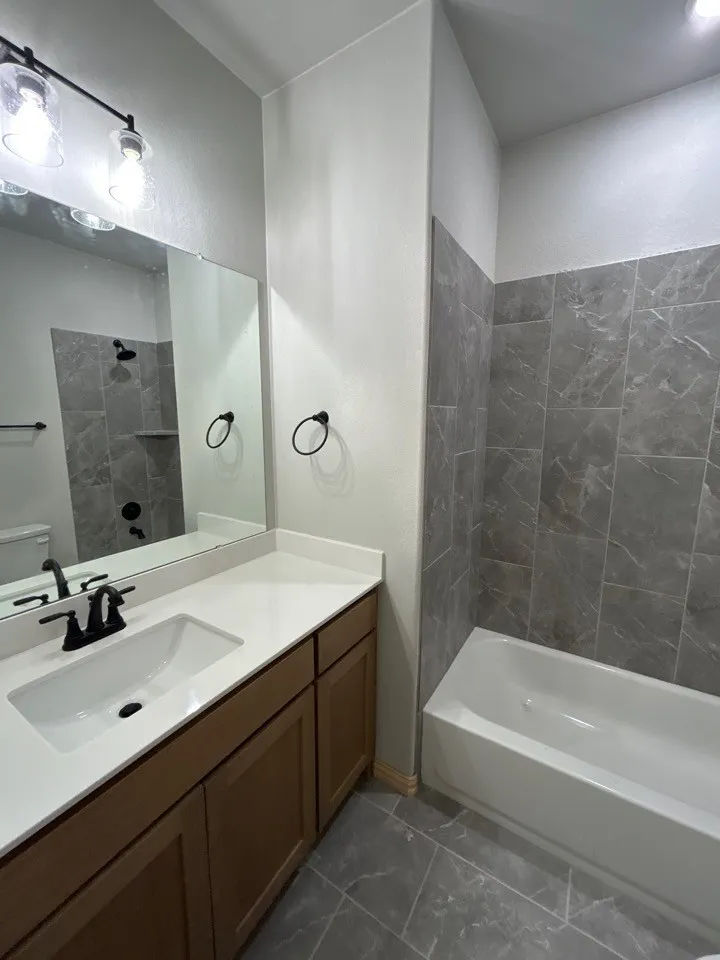 8685 County Road 623 Blue Ridge, TX 75424