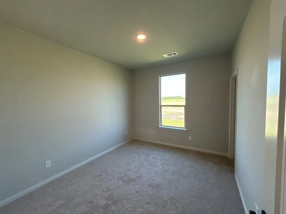 8685 County Road 623 Blue Ridge, TX 75424