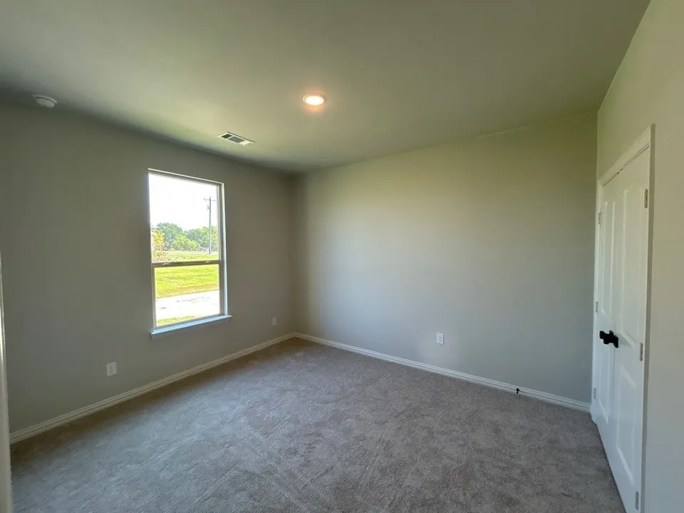 8685 County Road 623 Blue Ridge, TX 75424
