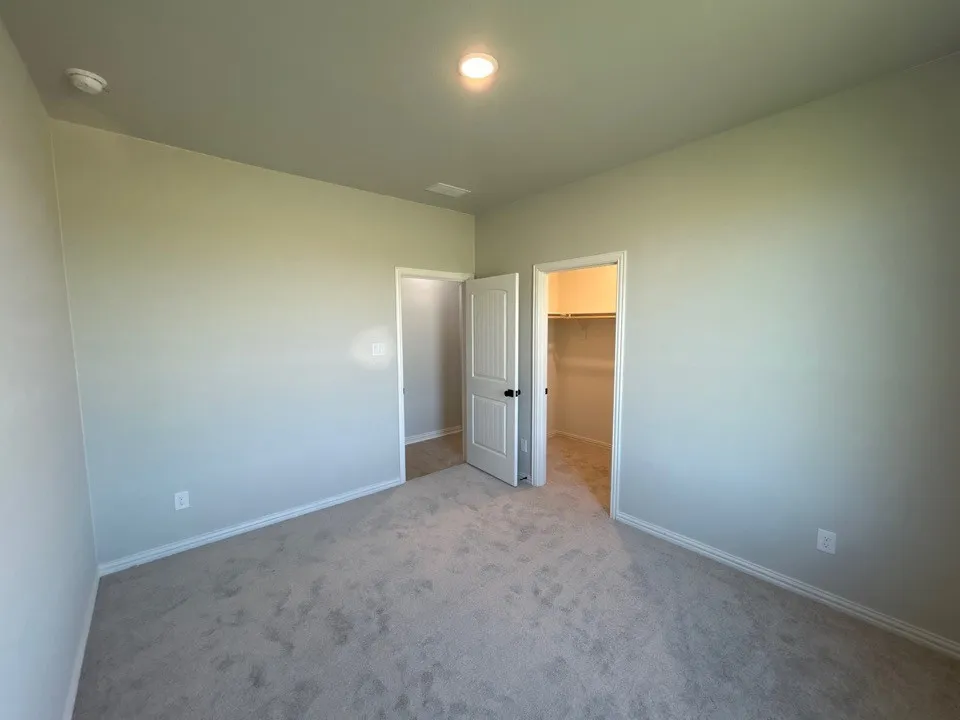 8685 County Road 623 Blue Ridge, TX 75424