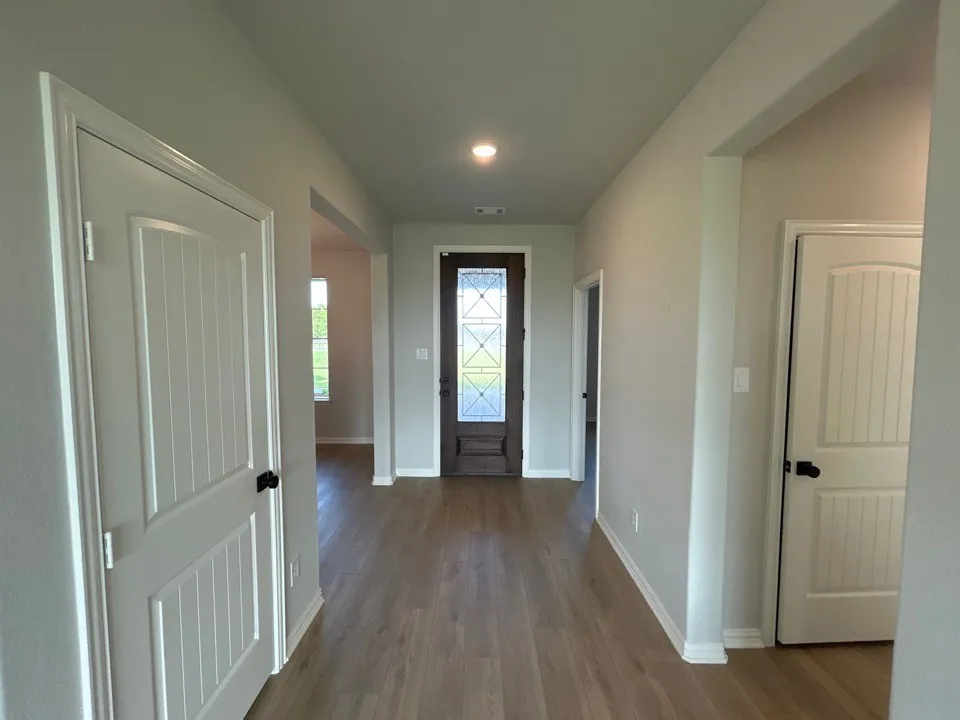 8685 County Road 623 Blue Ridge, TX 75424