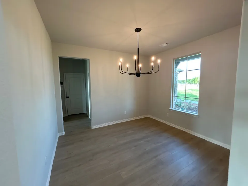 8685 County Road 623 Blue Ridge, TX 75424