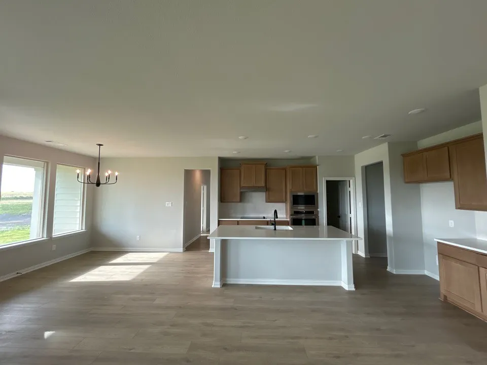 8685 County Road 623 Blue Ridge, TX 75424