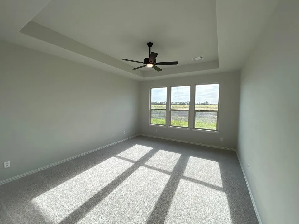 8685 County Road 623 Blue Ridge, TX 75424