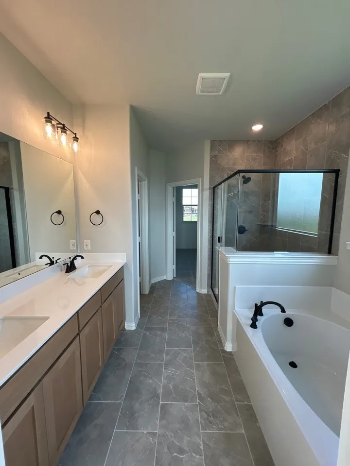 8685 County Road 623 Blue Ridge, TX 75424