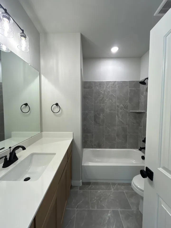 8685 County Road 623 Blue Ridge, TX 75424