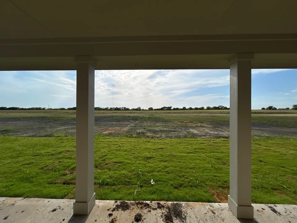8685 County Road 623 Blue Ridge, TX 75424