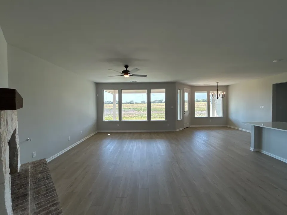 8685 County Road 623 Blue Ridge, TX 75424