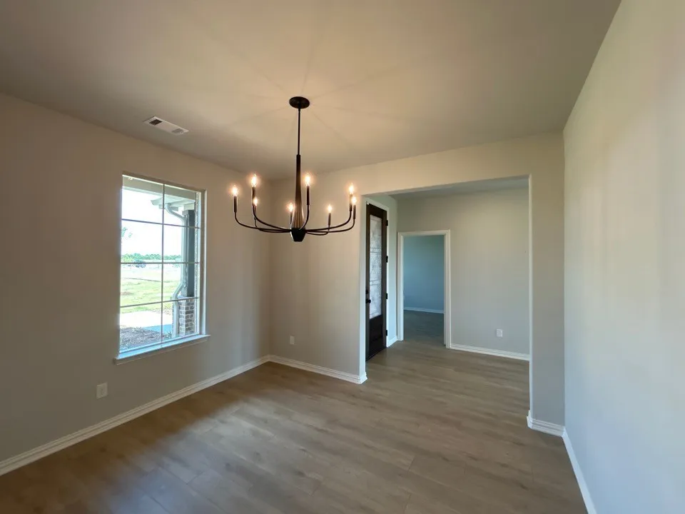 8685 County Road 623 Blue Ridge, TX 75424