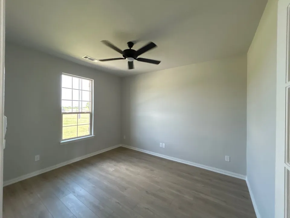 8685 County Road 623 Blue Ridge, TX 75424