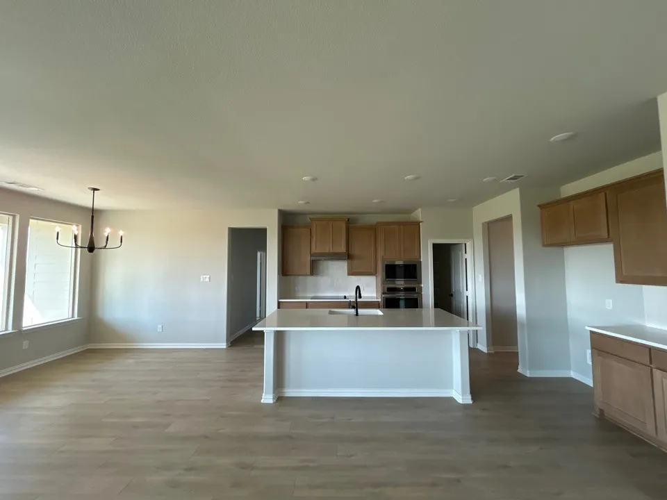 8685 County Road 623 Blue Ridge, TX 75424