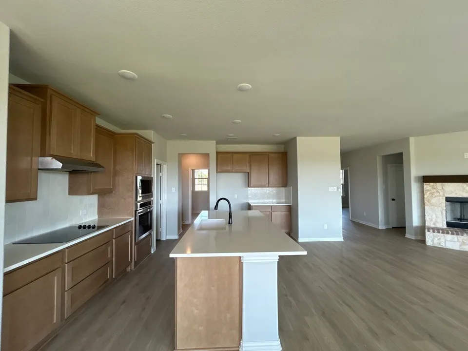 8685 County Road 623 Blue Ridge, TX 75424