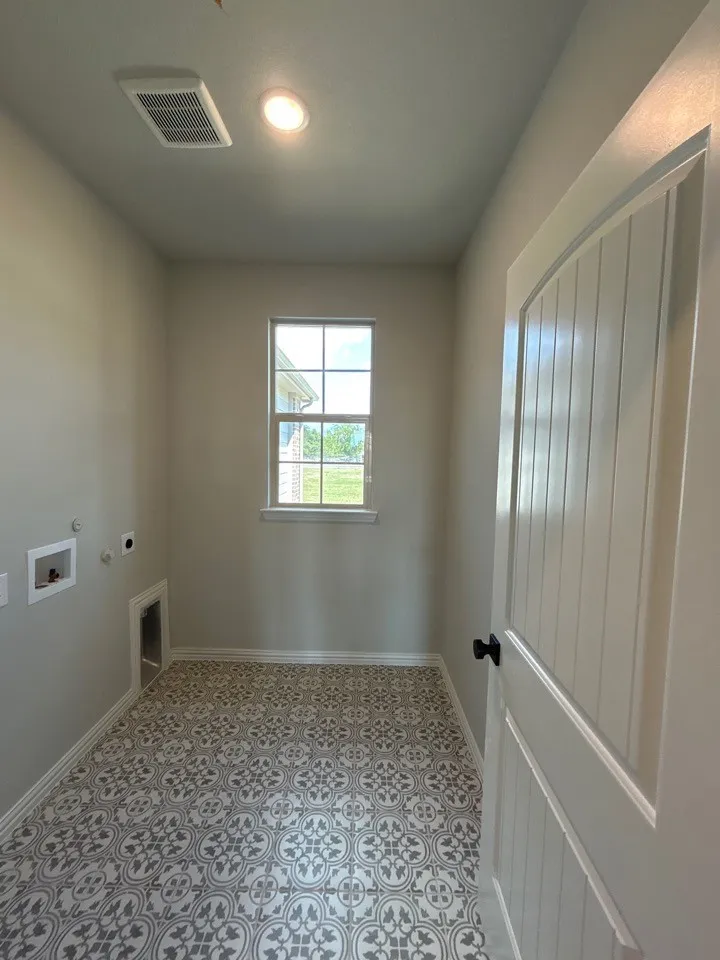 8685 County Road 623 Blue Ridge, TX 75424
