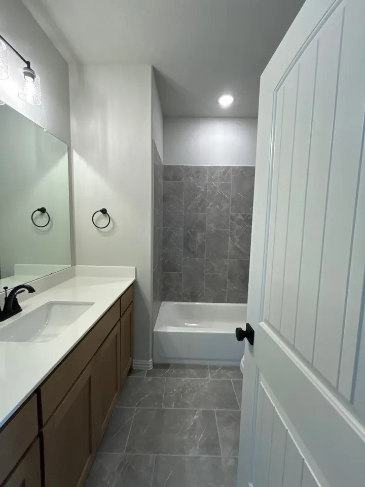 8685 County Road 623 Blue Ridge, TX 75424