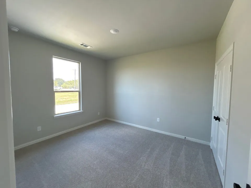 8685 County Road 623 Blue Ridge, TX 75424