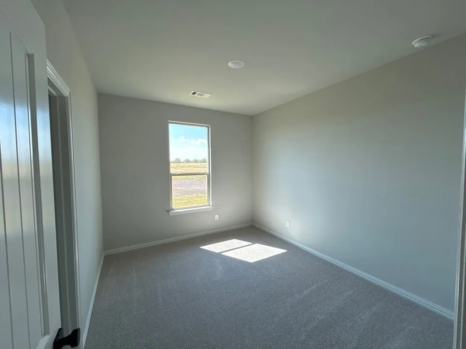 8685 County Road 623 Blue Ridge, TX 75424