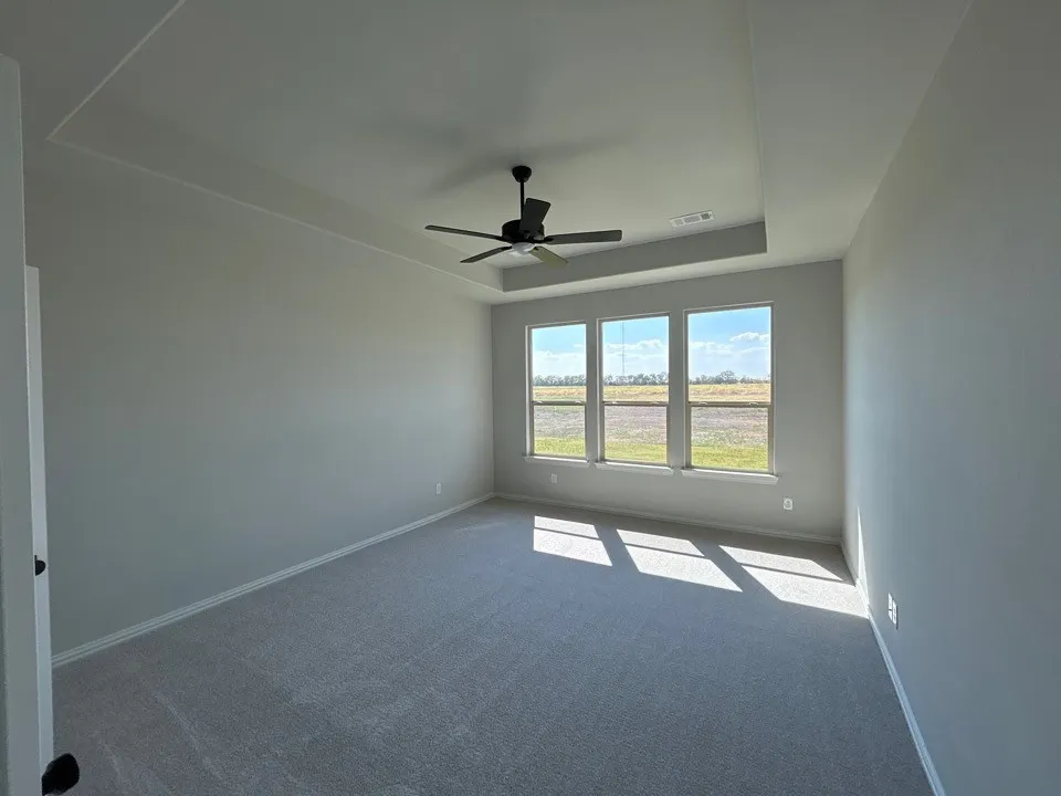 8685 County Road 623 Blue Ridge, TX 75424