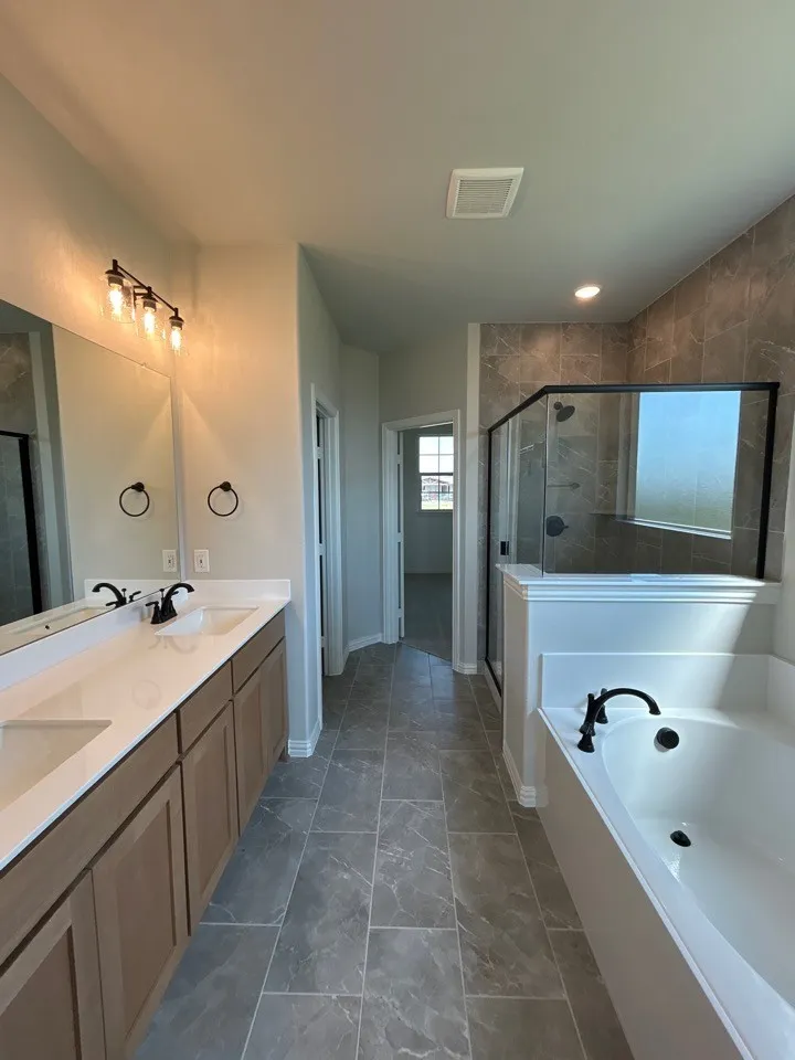 8685 County Road 623 Blue Ridge, TX 75424
