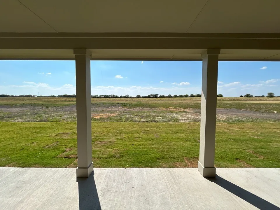 8685 County Road 623 Blue Ridge, TX 75424