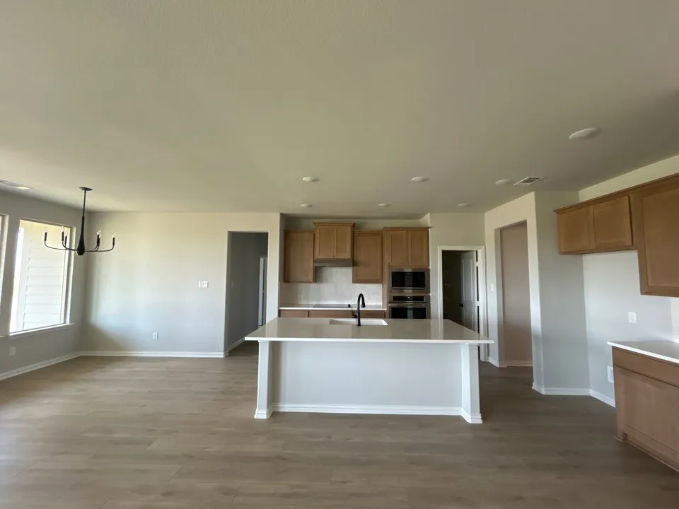 8685 County Road 623 Blue Ridge, TX 75424