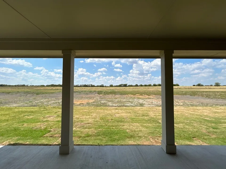 8685 County Road 623 Blue Ridge, TX 75424