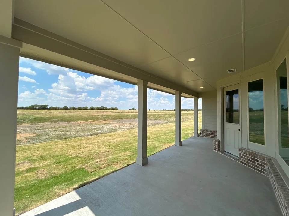 8685 County Road 623 Blue Ridge, TX 75424