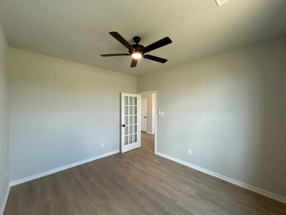 8685 County Road 623 Blue Ridge, TX 75424
