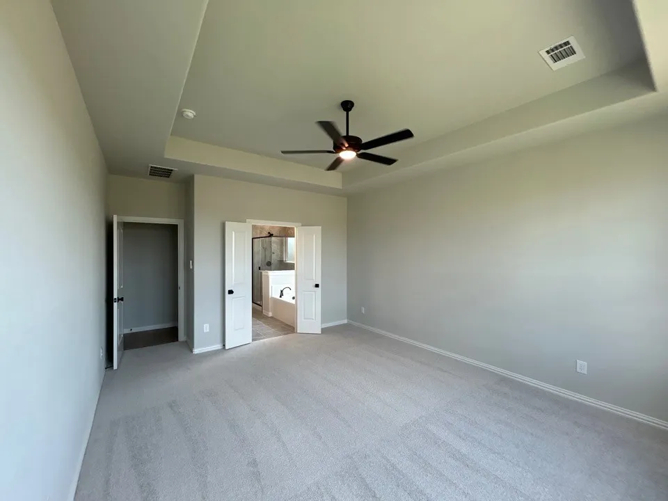 8685 County Road 623 Blue Ridge, TX 75424