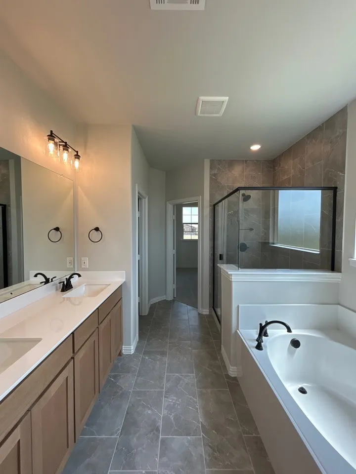 8685 County Road 623 Blue Ridge, TX 75424