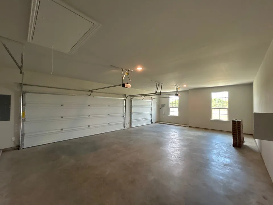 8685 County Road 623 Blue Ridge, TX 75424