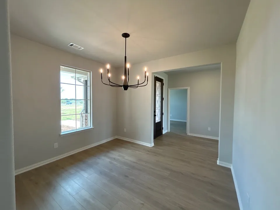 8685 County Road 623 Blue Ridge, TX 75424