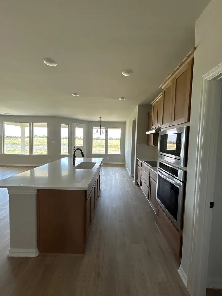 8685 County Road 623 Blue Ridge, TX 75424